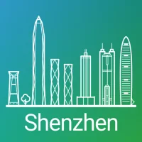 Thâm Quyến hướng dẫn du lịch