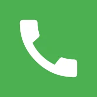 Danh bạ, Bàn phím & Điện thoại
