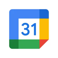 Lịch Google