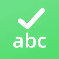 AI Grammar kiểm tra tiếng Anh