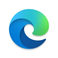 Microsoft Edge: Trình duyệt AI